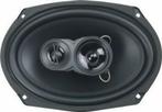 Complete Car Audio set Speakers, Sub en versterker, Enlèvement ou Envoi, Neuf