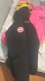 Canada goose, Kleding | Heren, Bodywarmers, Ophalen of Verzenden, Zo goed als nieuw