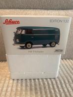 VW T1 plaatwerk 1:32 Schuco, Hobby en Vrije tijd, Ophalen of Verzenden, Zo goed als nieuw, Schuco