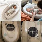 Te koop: Babykokon – als nieuw!, Ophalen of Verzenden