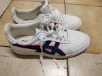 Chaussures de sport Asics, Comme neuf, Enlèvement, Asics