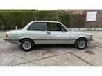 1983 BMW 316 Oldtimer, Auto's, BMW, Gebruikt, Overige modellen, Overige brandstoffen, Bedrijf