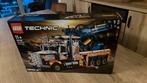 Lego, Ophalen of Verzenden, Zo goed als nieuw, Lego