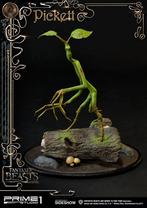 Prime 1 studios Pickett.Fantastic Beasts,Pickett.sideshow., Ophalen of Verzenden, Nieuw