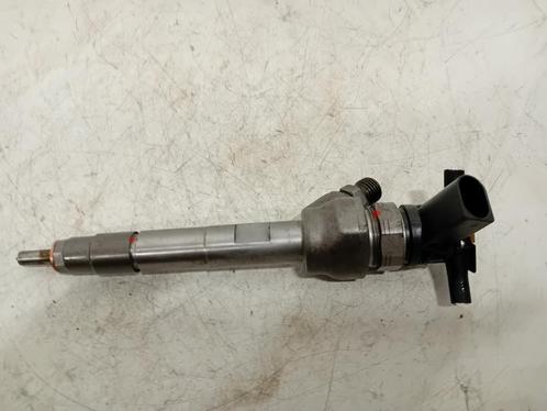 VERSTUIVER BMW 2 serie Gran Tourer (F46) (975865609), Auto-onderdelen, Motor en Toebehoren, BMW, Gebruikt