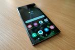 Samsung Galaxy S23 Ultra 265 gb, Telecommunicatie, Mobiele telefoons | Samsung, Ophalen of Verzenden, Zo goed als nieuw