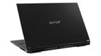 BTO Laptop (i7, 16GB, SSD, 17-inch), Computers en Software, Windows Laptops, Met videokaart, I7-4700MQ, Ophalen of Verzenden, Gaming