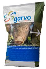 Garvo: 480 swienenbrok extra 20kg, Dieren en Toebehoren, Ophalen of Verzenden, Overige soorten