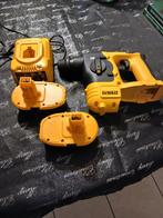 Dewalt, Doe-het-zelf en Bouw, Gereedschap | Boormachines, Ophalen