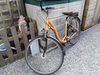 kettler damesfiets te koop, Ophalen, Gebruikt, Overige merken