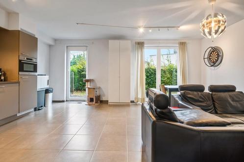 Appartement te huur in Zwijnaarde, Immo, Maisons à louer, Appartement, B