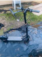 F25i ninebot e-step, Fietsen en Brommers, Steps, Ophalen, Zo goed als nieuw