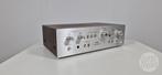 Akai AM-2200 Versterker | Stereo | Phono | Vintage | AM2200, Audio, Tv en Foto, Versterkers en Ontvangers, Overige merken, Refurbished