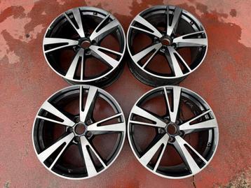 Jantes Audi RS3 19 pouces AUDI SPORT beschikbaar voor biedingen