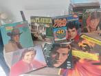 Lp 33 toeren 0474559333, Cd's en Dvd's, Ophalen of Verzenden, Zo goed als nieuw