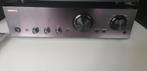 Onkyo A-9755, TV, Hi-fi & Vidéo, Amplificateurs & Ampli-syntoniseurs, Enlèvement ou Envoi, Onkyo, 120 watts ou plus, Stéréo