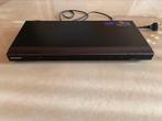 Sony CD/DVD player, Audio, Tv en Foto, Blu-ray-spelers, Ophalen, Zo goed als nieuw, Sony