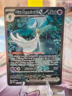 Gardevoir ex - 233/091 - SV: Paldean Fates, Ophalen of Verzenden, Zo goed als nieuw