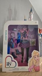 Disney, Ophalen of Verzenden, Nieuw