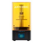 Pieces détachées pour imprimantes 3D, Computers en Software, 3D Printers, Ophalen of Verzenden, Zo goed als nieuw, Anycubic