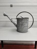 antieke gieter, Antiek en Kunst, Ophalen