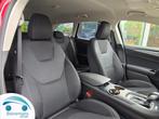 Ford Mondeo FORD MONDEO 2.0 HEV TITANIUM HYBRIDE AUTOMAAT, Autos, Ford, Mondeo, 5 places, 0 kg, 0 min