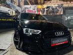 Audi A3 Sportback Sline DSG Xenon GPS Airco, Auto's, https://public.car-pass.be/vhr/ae65eaa1-5e73-404d-8858-118a9558fc51, Euro 6