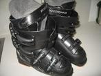skibotten, Sport en Fitness, Ophalen, Schoenen, Salomon, Zo goed als nieuw