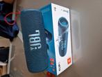 Jbl flip 6, Ophalen, Zo goed als nieuw, JBL