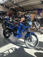 2022 YAMAHA Tenere 700 World Rally, Tourisme, Entreprise, Plus de 35 kW, 2 cylindres