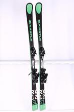 155 160 165 skis KASTLE RX 12 SL 2025, Carving, Enlèvement ou Envoi, Skis, Utilisé