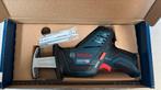 Bosch scie sabre 12v, Ophalen of Verzenden, Nieuw
