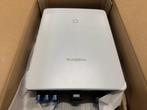 Onduleur triphasé Sungrow SG6RT avec Wifi, Ophalen, Zo goed als nieuw, Overige typen, 200 wattpiek of meer