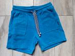 ★ M128/134 - korte broek Claesens, Garçon, Enlèvement ou Envoi, Utilisé, Pantalon