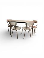 Set Formica, Antiquités & Art, Enlèvement