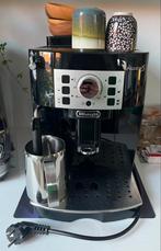 Delonghi Magnifica S, Ophalen, Gebruikt, Espresso apparaat, Koffiebonen