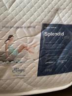 Matras 80 x 200 dikte 23 cm 2 stuks, Ophalen, Matras