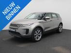 Land Rover Range Rover Evoque P300e AWD Auto S TREKHAAK | LE, Auto's, Automaat, Stof, Gebruikt, https://public.car-pass.be/vhr/17e8fbbe-e2ce-4938-a30b-3beaaf4bc8b4