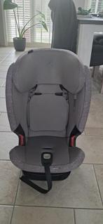 Maxi Cosi Titan PRO, TOPCONDITIE, Groep1,2,3, Kinderen en Baby's, Ophalen, Zo goed als nieuw, 9 t/m 36 kg, Maxi-Cosi