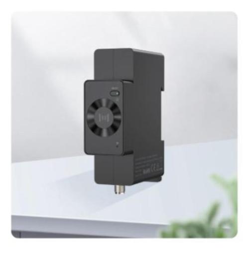 Marstek CT-Klem CT002, Doe-het-zelf en Bouw, Meetapparatuur, Nieuw, Overige meters, Ophalen of Verzenden