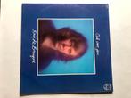 Kris de Bruyne : ook voor jou ( 1975; belpop), Cd's en Dvd's, Vinyl | Nederlandstalig, Verzenden