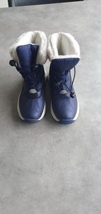regen-sneeuwlaarsjes, Kinderen en Baby's, Kinderkleding | Schoenen en Sokken, Ophalen, Pepperts, Laarzen, Zo goed als nieuw