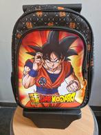 Goku DBS trolley rugzak, Ophalen, Nieuw