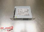 Radio module van een Renault Espace, Auto-onderdelen, Gebruikt, -, Renault, -
