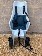 Bobike Exclusive Maxi Plus fietsstoeltje (9kg-22kg), Fietsen en Brommers, Fietsaccessoires | Fietsstoeltjes, Ophalen, Zo goed als nieuw