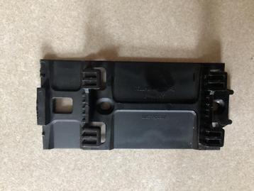 Clips terrasse Softline - Vetedy beschikbaar voor biedingen