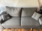 Tweezit en driezit, Huis en Inrichting, Ophalen, Gebruikt, 125 tot 150 cm, 300 cm of meer