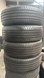 2356018 235/60/18 235/60R18 marque d'été Firestone, Enlèvement