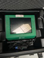 OUTIL DE DIAGNOSTIC HELLA GUTMANN, Enlèvement, Comme neuf