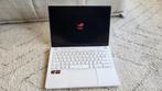 ASUS ROG Zephyrus G14 GA402RK-L8032W 14" gaming laptop, Computers en Software, Windows Laptops, Ophalen, Met videokaart, ASUS